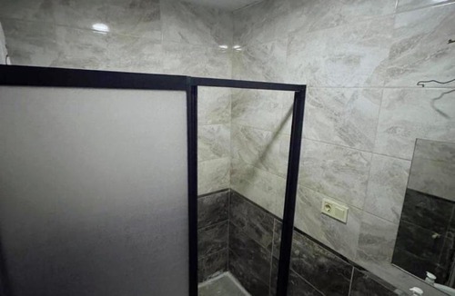 Yenisehir Apartment | Pozcu Suit Konaklama