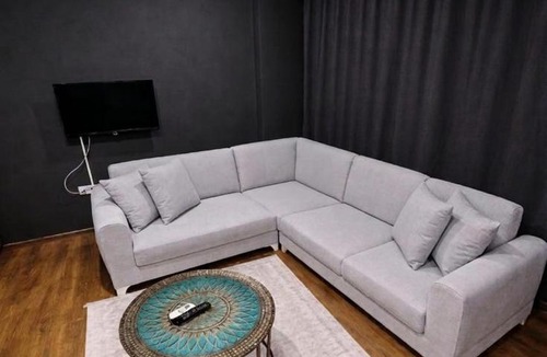 Yenisehir Apartment | Pozcu Suit Konaklama