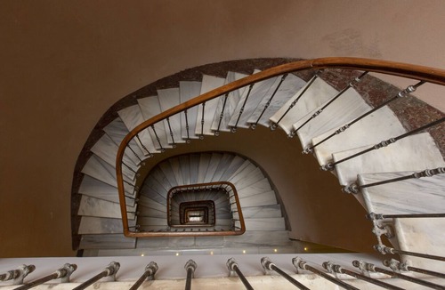 Taksim Hotel | Premist Hotels Taksim - Special Class