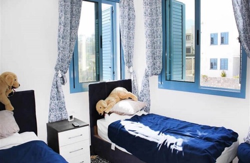 Trabzon Villa | Premium apartment Private Garden