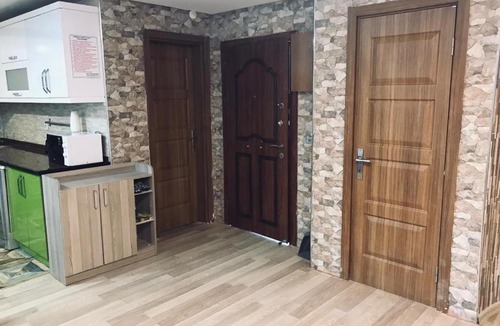Kargicak Villa | PRİVATE POOL VİLLAs