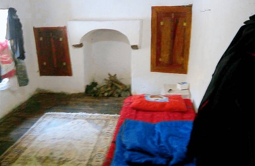 Bayramic Resort | Private room ∙ 1 guest