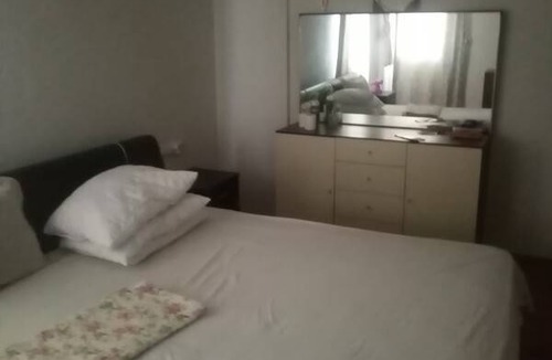 Fethiye Resort | Private room ∙ 2 guests