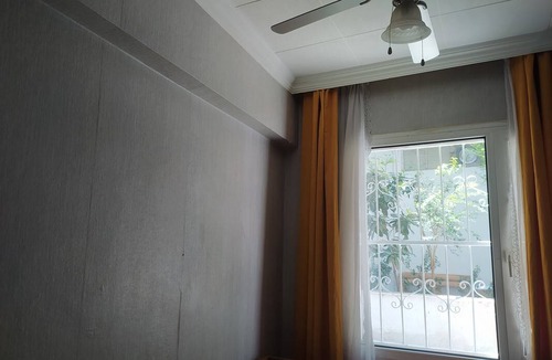 Sekerpinar Resort | Private room ∙ 2 guests