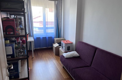 Beykoz District Resort | Private room ∙ 1 guest