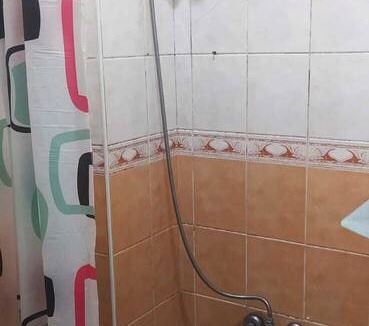Sakarya Resort | Private room ∙ 1 guest