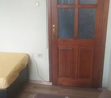 Sakarya Resort | Private room ∙ 1 guest