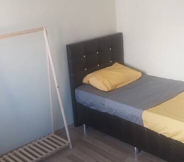 Sakarya Resort | Private room ∙ 2 guests