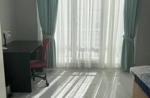 Uludag Resort | Private room ∙ 1 guest
