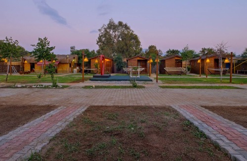 Ciftlik House | private seashore, private beach, private bungalow