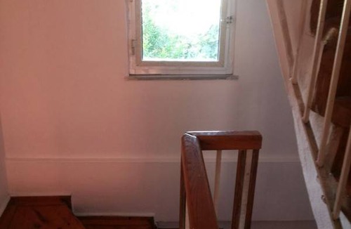 Trabzon Resort | Private room ∙ 2 guests