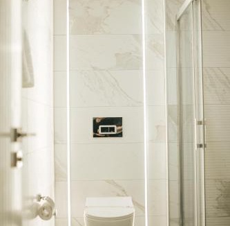 Aksaray Hotel | QUALA Hotels