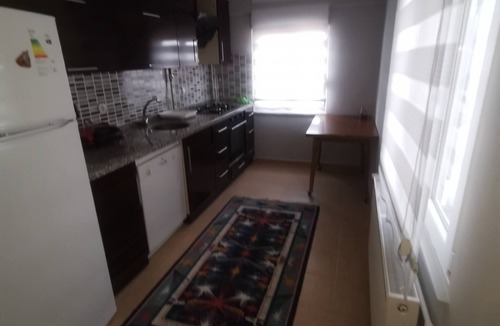 Sinop House | Quiet and Comfortable in Sinop Karakum Site 2