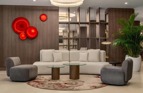 Duzce Hotel | Ramada by Wyndham Duzce