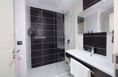 Soma Hotel | Ramada by Wyndham Soma