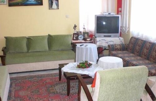 Oludeniz Hotel | Red Rose Hotel