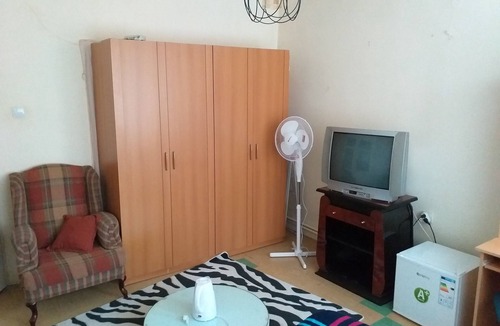 Ankara City Center House | ROOM FOR RENT SO CLOSE TO EMBASSİES KIZILAY