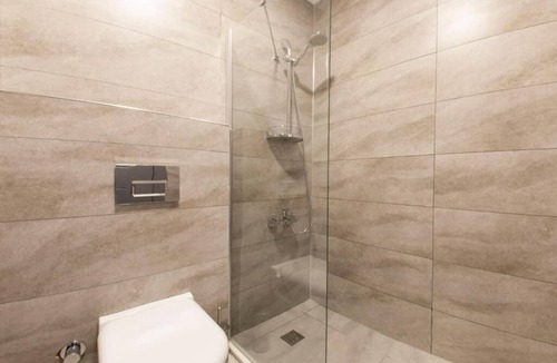Sapanca Hotel | Room Room Motel
