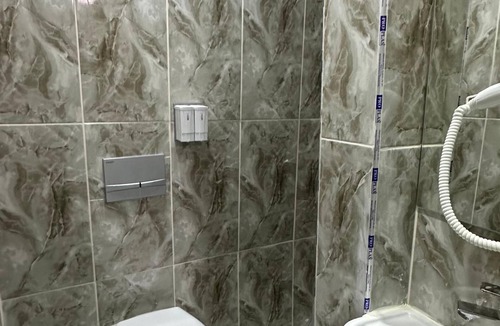 Beyoglu Hotel | Rota Star Hotel Beyoğlu