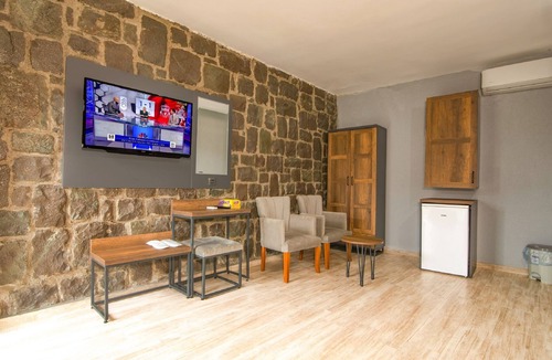 Arsin Villa | Royal Villa