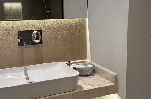 Ciftlik Hotel | S-Cape Hotel Fethiye