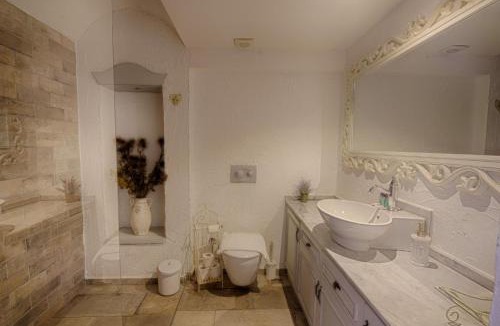 Oludeniz City Center Hotel | S3 Hotels Orange