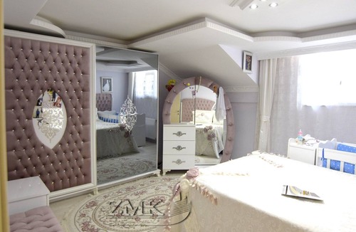 Kumburgaz House | Sahil manzaralı odalar