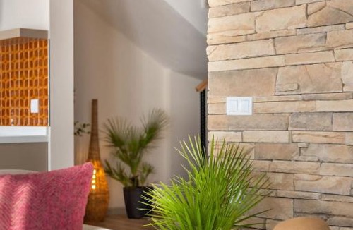 Avlana Villa | Sakızlı