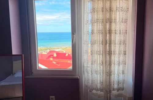 Seyhan Hotel | samyeli hotel