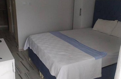 Sindirgi Bed & Breakfast | sanita otel