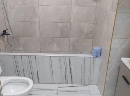 Sindirgi Bed & Breakfast | sanita otel