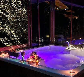 Sapanca Ski Chalet | sapancavineyardhouse