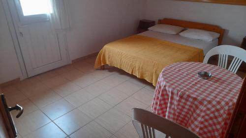 Oludeniz Hotel | Sarıhan Apart Otel