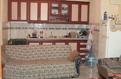 Enez House | saros körfezine yakın Sultaniçe