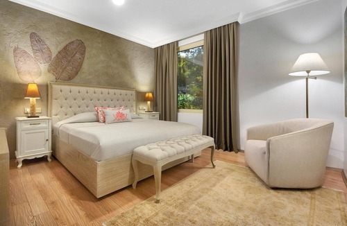 Torba Resort | Sarpedor Boutique Hotel