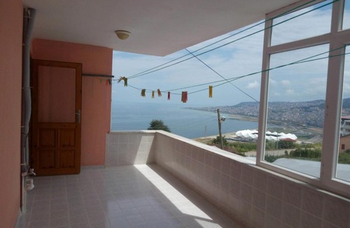 Trabzon Villa | Seçilmiş villa