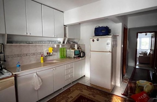 Kesan House | Sea apartment