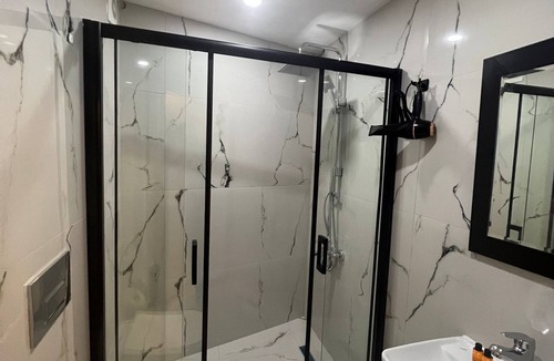 Sultanahmet Hostel | Seaway İstanbul
