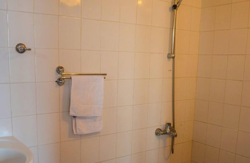 Kucukkuyu Hotel | Seckin Motel