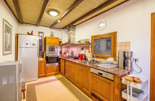 Kalkan Villa | Secluded & Luxurious Mediterranean Villa w/Heated Infinity Pool & Kids' Pool