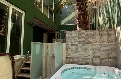Sile Villa | secret valley