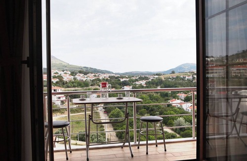 Gokceada Apartment | SELÇUK APART