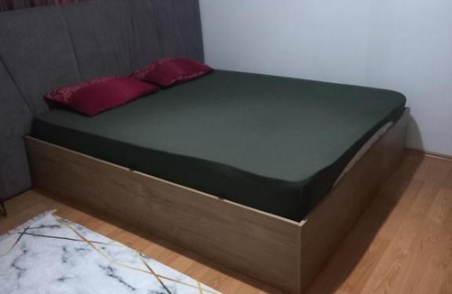 Antalya City Centre Bed & Breakfast | Selma nın evi