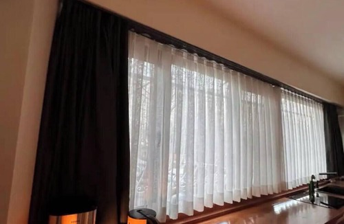 Besiktas Apartment | Serene 1-bedroom apartment with AC in vibrant İstanbul