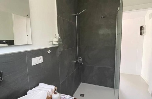Koycegiz Villa | Serene 3-Bedroom Villa Rental in Kyceiz, Turkey