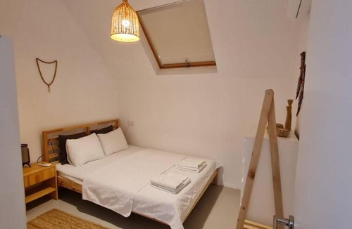 Koycegiz Villa | Serene 3-Bedroom Villa Rental in Kyceiz, Turkey