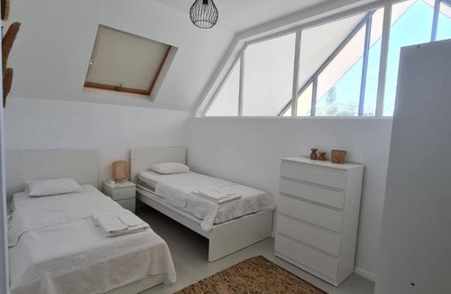 Koycegiz Villa | Serene 3-Bedroom Villa Rental in Kyceiz, Turkey