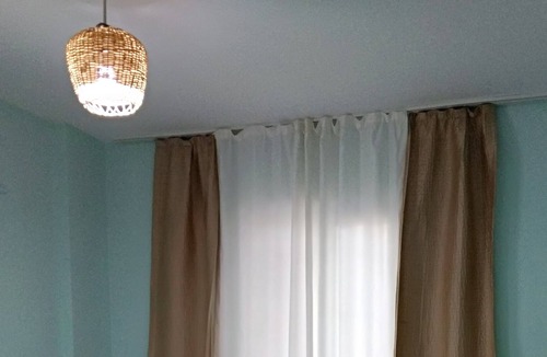 Side Apartment | SERENITY home at Side Beach