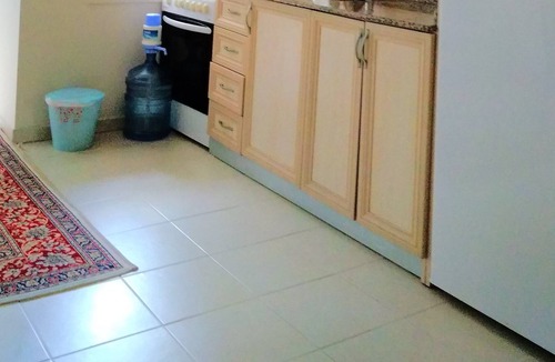 Side Apartment | SERENITY home at Side Beach