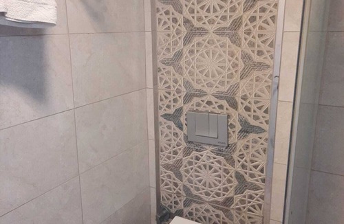 Izmir City Centre Hotel | Siesta Apart Ekonomik Hotel